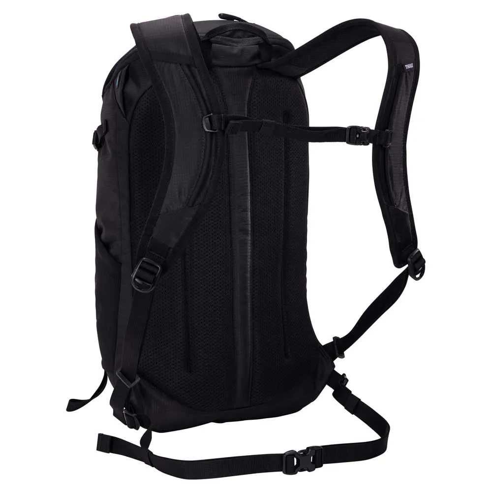 Thule Alltrail 18l Sekk