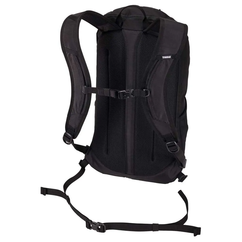 Thule Alltrail 18l Sekk