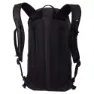 Thule Alltrail 18l Sekk