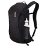 Thule Alltrail 18l Sekk