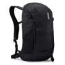 Thule Alltrail 18l Sekk
