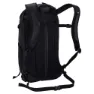 Thule Alltrail 18l Sekk