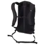 Thule Alltrail 18l Sekk
