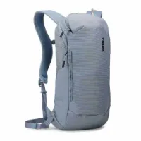 Thule Alltrail 22l Hydreringssekk