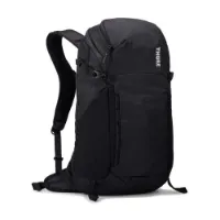 Thule Alltrail 22l Hydreringssekk Thule Alltrail 22l Hydreringssekk