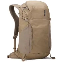 Thule Alltrail 22l Hydreringssekk