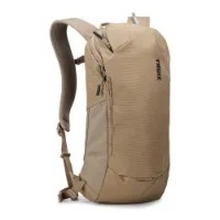 Thule Alltrail 22l Hydreringssekk Thule Alltrail 22l Hydreringssekk