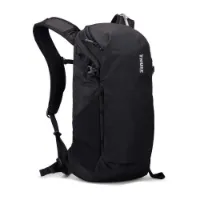 Thule Alltrail 22l Hydreringssekk Thule Alltrail 22l Hydreringssekk