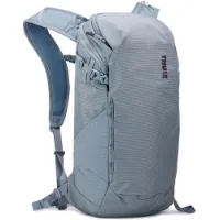 Thule Alltrail 22l Hydreringssekk Thule Alltrail 22l Hydreringssekk