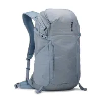 Thule Alltrail 22l Hydreringssekk