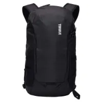 Thule Alltrail 25l Ryggsekk