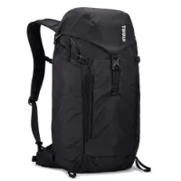 Thule Alltrail 25l Ryggsekk Thule Alltrail 25l Ryggsekk