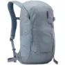 Thule Alltrail 25l Ryggsekk