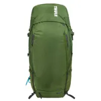 Thule Alltrail 45l Ryggsekk Thule Alltrail 45l Ryggsekk