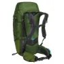 Thule Alltrail 45l Ryggsekk, Garden green