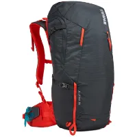 Thule AllTrail Men's Hiking Backpack 35L Thule AllTrail Men's Hiking Backpack 35L