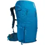 Thule AllTrail Men's Hiking Backpack 35L, Mykonos