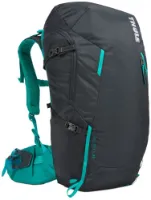 Thule AllTrail Womens, Ryggsekk