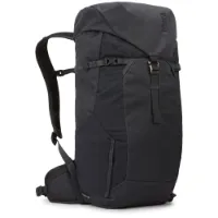 Thule Alltrail X Ryggsekk 15l Thule Alltrail X Ryggsekk 15l