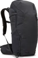 Thule Alltrail X Ryggsekk 15l Thule Alltrail X Ryggsekk 15l