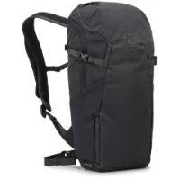 Thule Alltrail X Ryggsekk 15l Thule Alltrail X Ryggsekk 15l