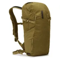 Thule Alltrail X Ryggsekk 15l Thule Alltrail X Ryggsekk 15l