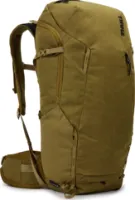 Thule Alltrail X Ryggsekk 15l Thule Alltrail X Ryggsekk 15l