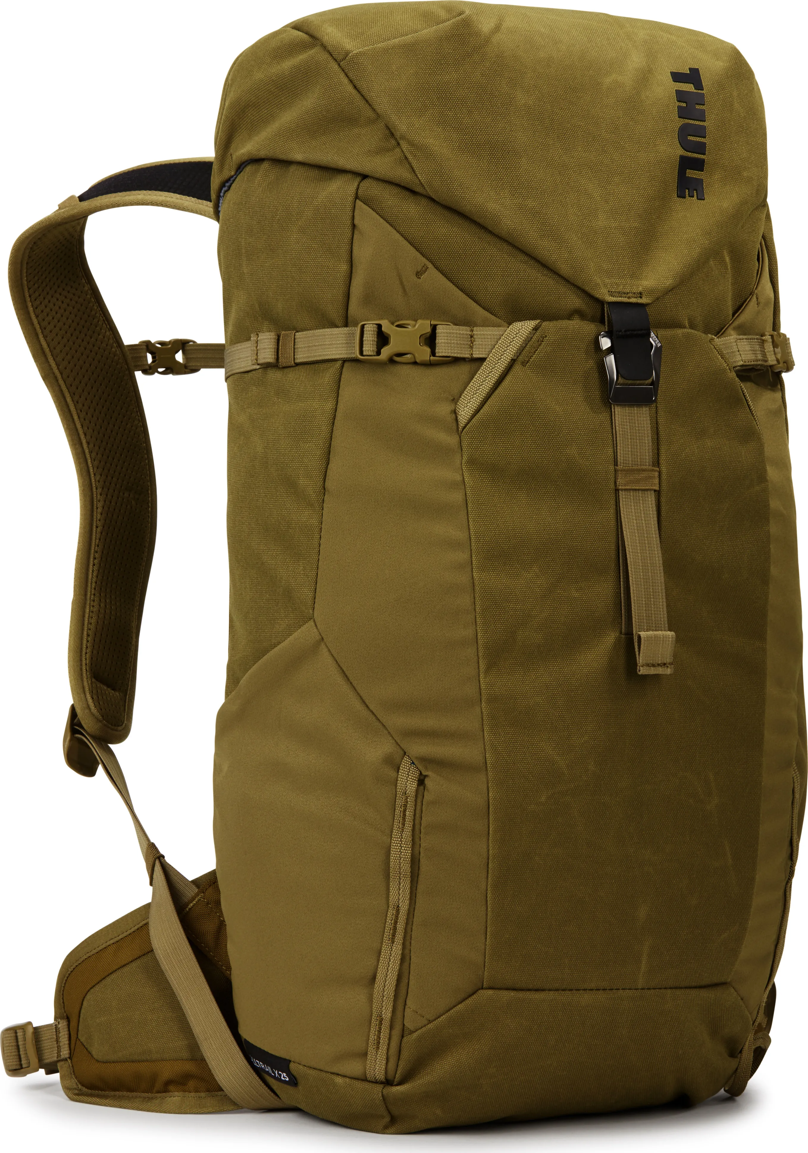 Thule Alltrail X Ryggsekk 15l Thule Alltrail X Ryggsekk 15l