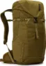Thule Alltrail X Ryggsekk 15l