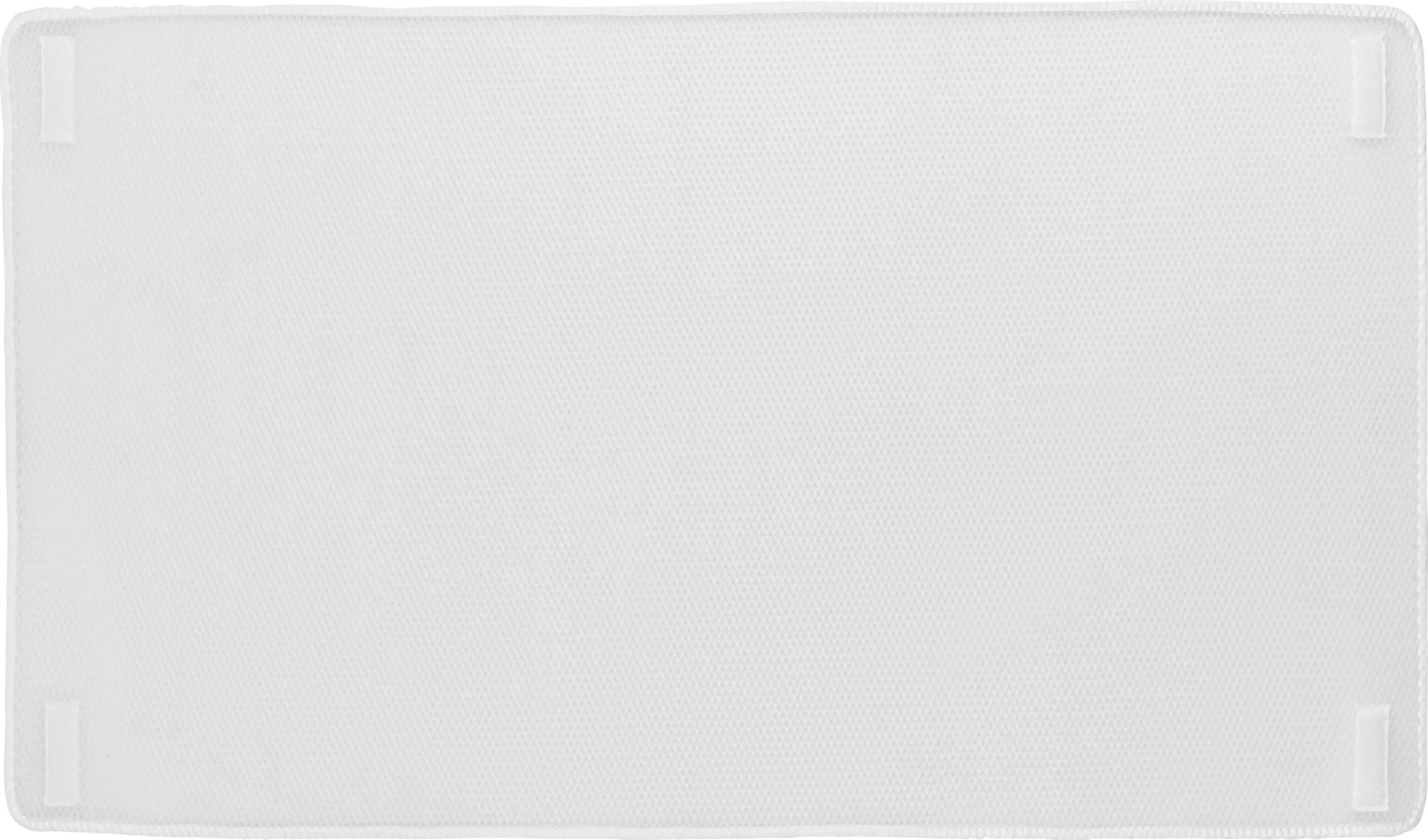 Thule Anti-Condensation Mat-Foothill, White, One Size Thule Anti-Condensation Mat-Foothill, White, One Size