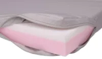 Thule Approach Mattress Thule Approach Mattress