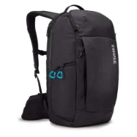 Thule Aspect Dslr Ryggsekk Thule Aspect Dslr Ryggsekk