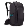 Thule Aspect Dslr Ryggsekk, Black, One Size