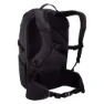 Thule Aspect Dslr Ryggsekk, Black, One Size