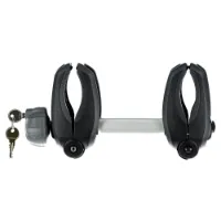 Thule Bike Arm 52418 For 928 Reservedel Thule Bike Arm 52418 For 928 Reservedel