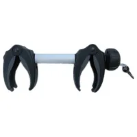 Thule Bike Arm Adapter For 1 Bike 52261 Reservedel