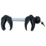 Thule Bike Arm Adapter For 1 Bike 52261 Reservedel, Black, One Size