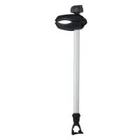 Thule Bike Arm Large 482 Mm 52421 Reservedel Thule Bike Arm Large 482 Mm 52421 Reservedel