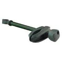 Thule Bike Arm Without Lock 342 Mm Reservedel Thule Bike Arm Without Lock 342 Mm Reservedel