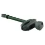 Thule Bike Arm Without Lock 342 Mm Reservedel, Black, One Size