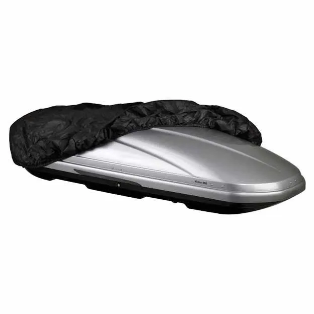Thule Bokslokk Motion Xt Sport. Touring Sort/alpine 6982, Black, One Size Thule Bokslokk Motion Xt Sport. Touring Sort/alpine 6982, Black, One Size