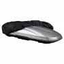 Thule Bokslokk Motion Xt Sport. Touring Sort/alpine 6982, Black, One Size