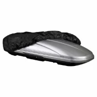 Thule Bokslokkdeksel 6981