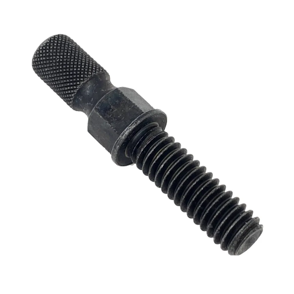 Thule Bolt M16 Hangon Og Easy Base