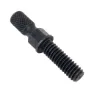 Thule Bolt M16 Hangon Og Easy Base