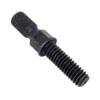 Thule Bolt M16 Hangon Og Easy Base Thule Bolt M16 Hangon Og Easy Base