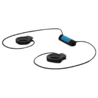 Thule Bremsesett For Joggevogn V17
