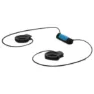 Thule Bremsesett For Joggevogn V17, Black, One Size