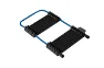 Thule Carbon Frame Protector, Black, One Size