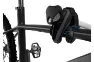 Thule Carbon Frame Protector, Black, One Size